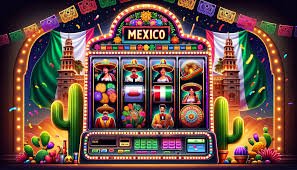abce67