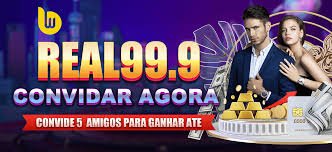 abce67