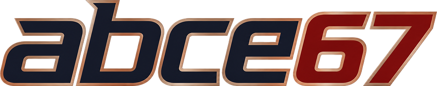 abce67